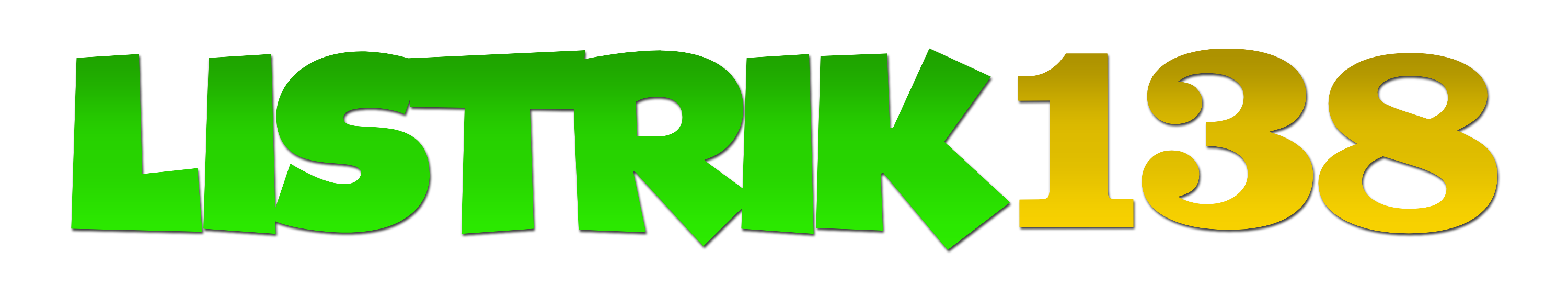 listrik138